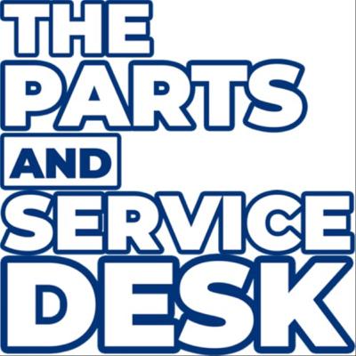 How To Get Diag Time from an Extended Service Contract