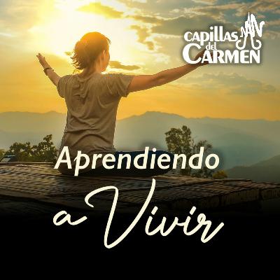 EPISODIO 66. DESPUÉS DEL ADIÓS:TRANSFORMAR EL DOLOR EN FUERZA PARA CUMPLIR TU MISIÓN ft Nayo Escobar