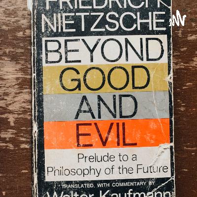 The Gender Bending Light Sender (Trailer) The Gender Bending Light Sender (Trailer)