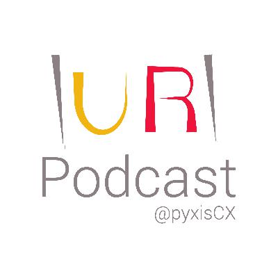 001. Podcast de Negocios Digitales