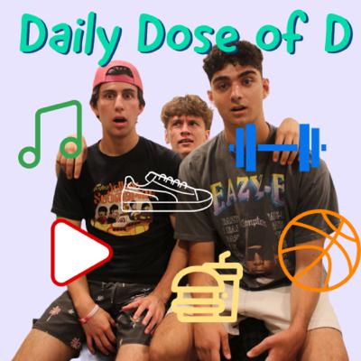 How to Make a Relationship Last