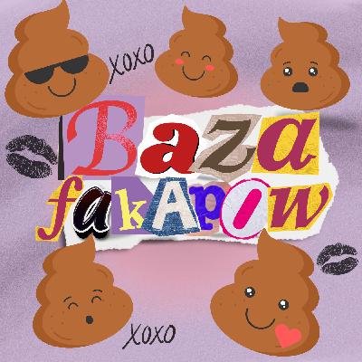 #4 - Zatroskane księżniczki i ciężarne Mikołaje - Baza falapów została zaktualizowana