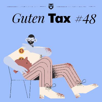 Какие изменения грядут во вторую часть Налогового кодекса? Какие изменения грядут во вторую часть Налогового кодекса?