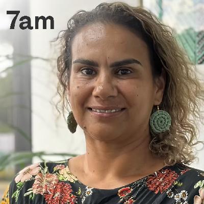 The frontline of Australia’s family violence crisis