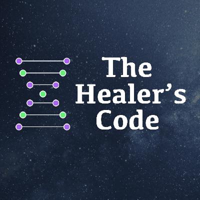 Heal Your Soul While You Sleep | Guided Sleep Meditation for Deep Restoration Heal Your Soul While You Sleep | Guided Sleep Meditation for Deep Restoration