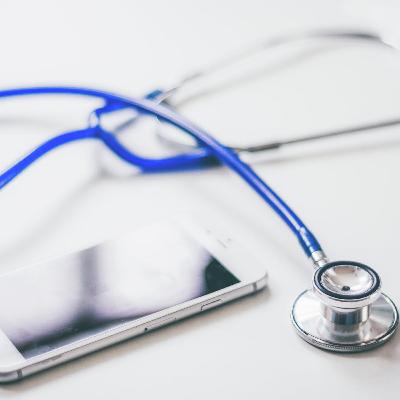 Calls to step up efforts to bridge gap in healthcare funding