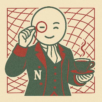 Los neutrinos: las partículas más aristocráticas Los neutrinos: las partículas más aristocráticas