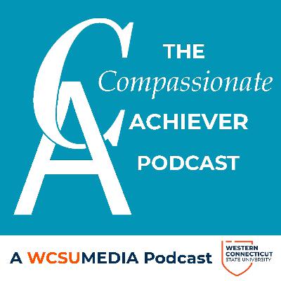 Being alone but not getting lonely Being alone but not getting lonely