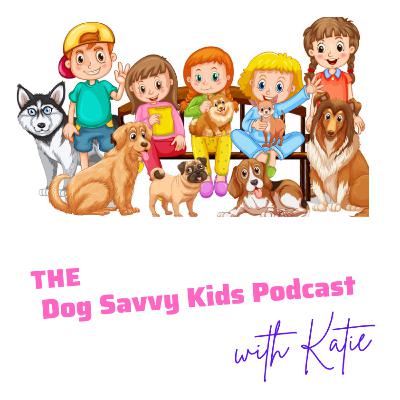 Episode 22: How Do I Stop My Dog From Following Me?