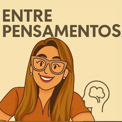 #7 Ep 4 Tomada de decisão: como o cérebro escolhe (e por que às vezes escolhe mal)