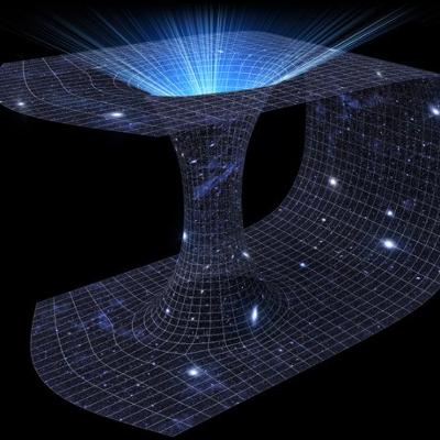 Resonant Energy Currency