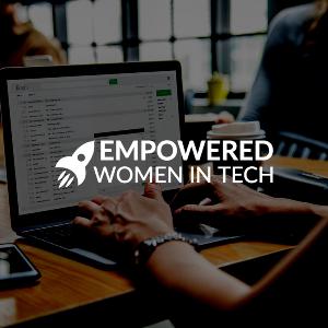 What is your IMPACT? What is your IMPACT?
