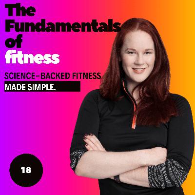 Cardio vs Weights: The Great Debate (And Why You Need Both)