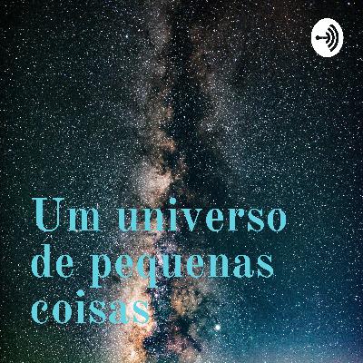 Paradoxalmente musical