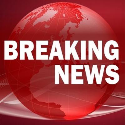 BREAKING NEWS!! Capital One’s acquisition of Discover!!