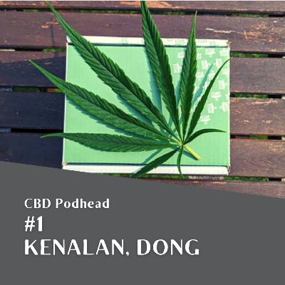 #1 Kenalan, dong