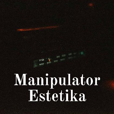 Eps.2 : Ngomongin Kopi