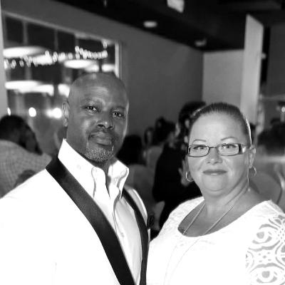 Details for the Party! Details for the Party!