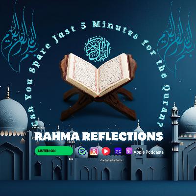 103 - Surah Al-Asr | The Value of Time and Keys to Success | Mishary Al-Afasy 103 - Surah Al-Asr | The Value of Time and Keys to Success | Mishary Al-Afasy