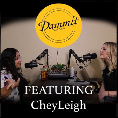CheyLeigh