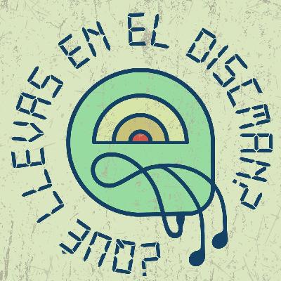 2x08. Rápido y mal pero volvemos antes de acabar el año