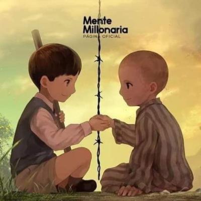 Verdad-Filosofia