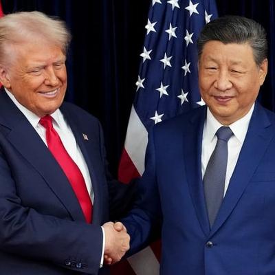 Tús Áite: Súil Siar na Seachtaine Tús Áite: Súil Siar na Seachtaine