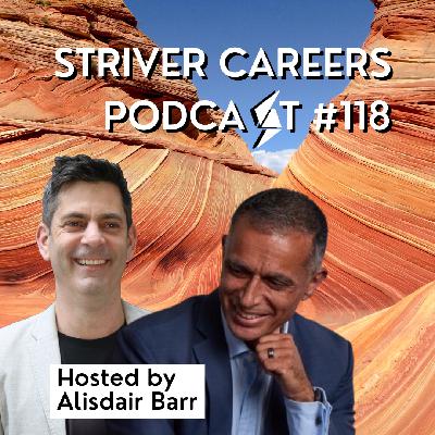 118: What are other businesses doing?