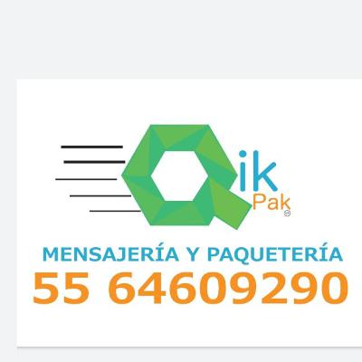 PENSIONES E IMSS OPCIONES