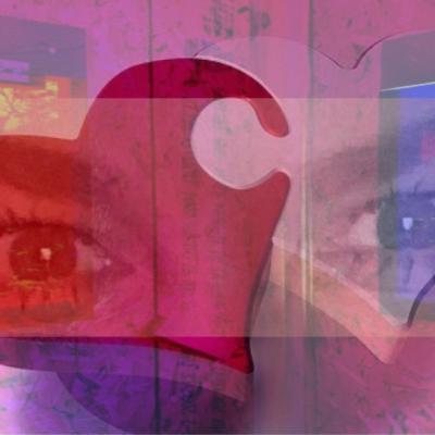 Seelenliebe...WAS genau ist das?