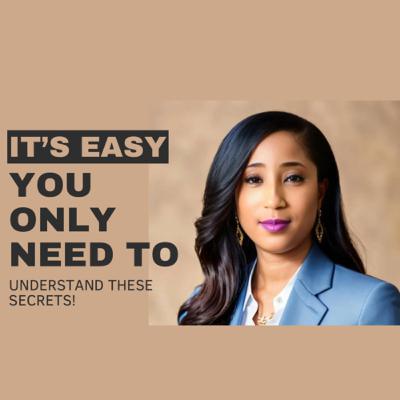 How to Make Money as a Writer and How to Start your Media & Publishing Business in 2024 | S1:E13