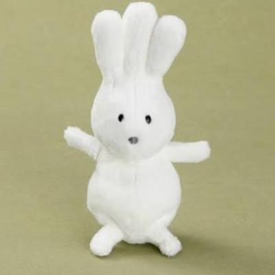 プロローグ