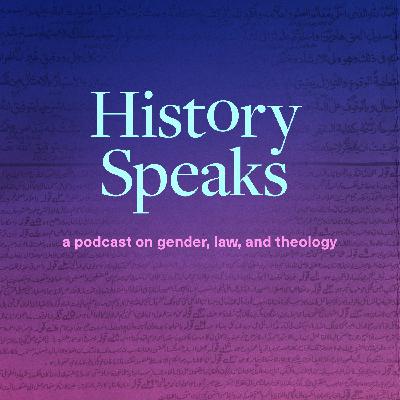 History Speaks EP 15 | Animals in the Qur’an | Roshan Iqbal with Sarra Tlili