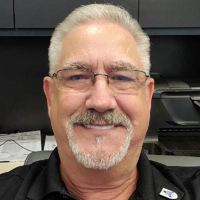 Building New vs. Rehabbing