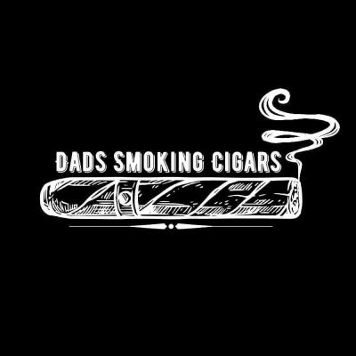 The DSC Podcast Is Back!!! The DSC Podcast Is Back!!!