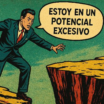 Reality Transurfing III - Equilibrio - Los potenciales excesivos