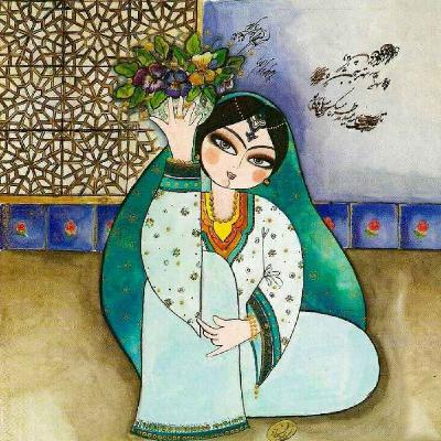 داراب نامه قسمت ۳۵|دارابیوم|پادکستی برای داراب