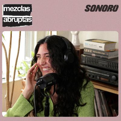 Todos los cuerpos merecen ser adornados - Itzel Alfaro, Fashion Stylist y Personal Shopper