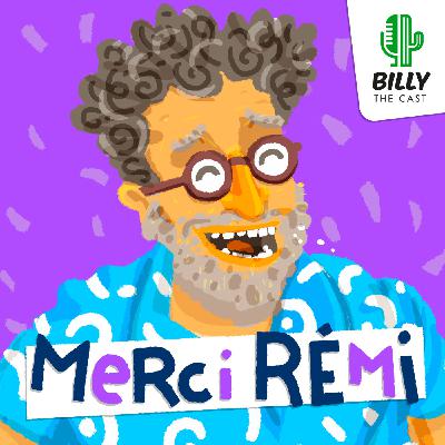 239: Ground Game Adventures with Gone All Season 239: Ground Game Adventures with Gone All Season