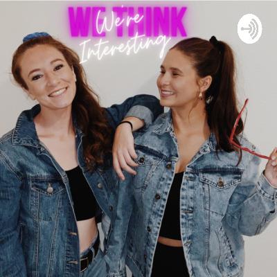 We Have Some Questions