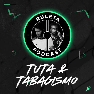 3x2 Tuta & Tabagismo