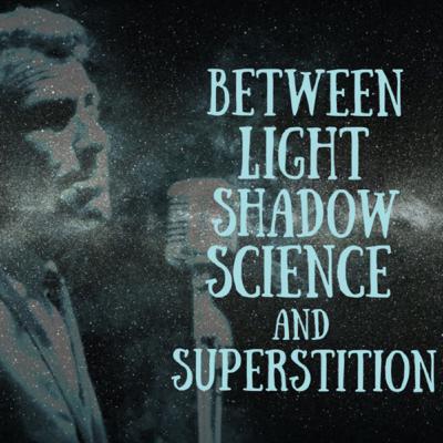 Twilight Zone Radio Episodes Special!