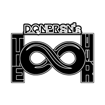 Spider-Man is back in the MCU?! + Podcast/Giveaway Updates