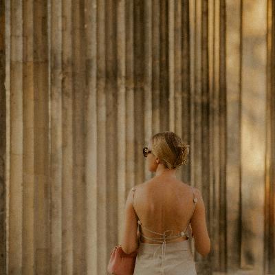 MoveMe Mix | August 2025 (Deep / Uplifting / Dance) MoveMe Mix | August 2025 (Deep / Uplifting / Dance)