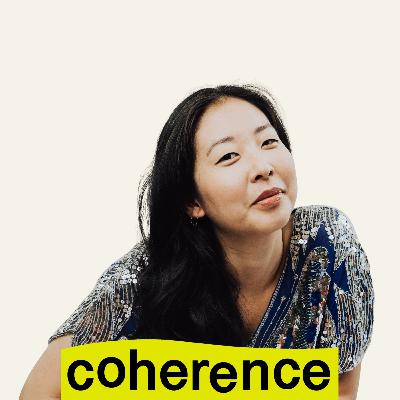 "So You're Having an Existential Crisis. Good." AI, Soul Work, and the Future of Creative Careers with Kat Koh "So You're Having an Existential Crisis. Good." AI, Soul Work, and the Future of Creative Careers with Kat Koh