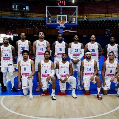 Episodio 120: Ventana FIBA vs USA/Cuba, Draft BSN 2022 Episodio 120: Ventana FIBA vs USA/Cuba, Draft BSN 2022