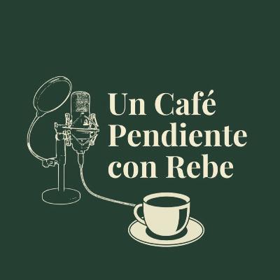 De una crisis nace una idea