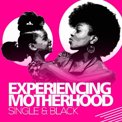 Ep. 85: Choosing Benefits During Open Enrollment as a Single Mom with Crystal