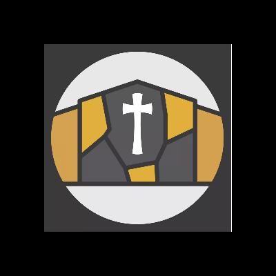 TPPS - Finding Joy when Grief is Overwhelming - Jordan Danser TPPS - Finding Joy when Grief is Overwhelming - Jordan Danser