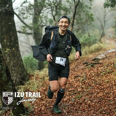 #144 ITJ9位！マッキーが2025年に積み上げたミドルレース対策！